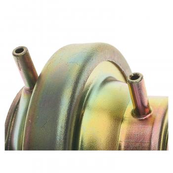 BWD V722 product image