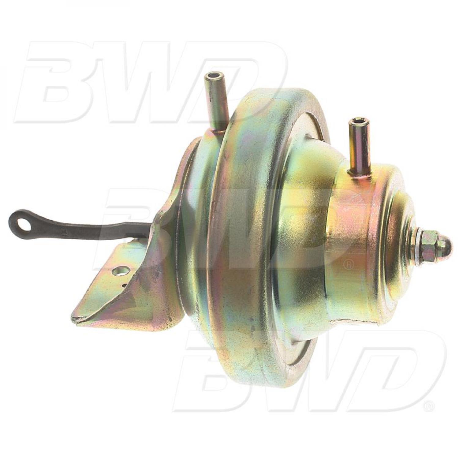BWD V722 - Distributor Vacuum Advance BWD V722 Distributor Vacuum Advance product image 2 of 3