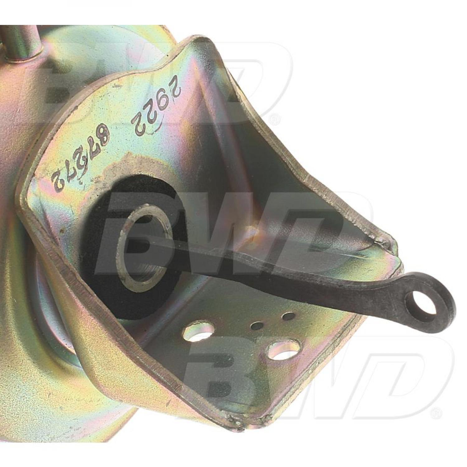 BWD V722 - Distributor Vacuum Advance BWD V722 Distributor Vacuum Advance product image 3 of 3