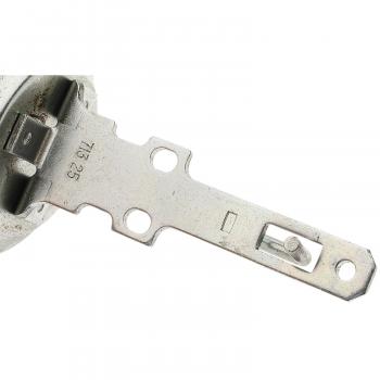 1985 Pontiac T1000 Distributor Vacuum Advance BWD V723 image 3 of 3