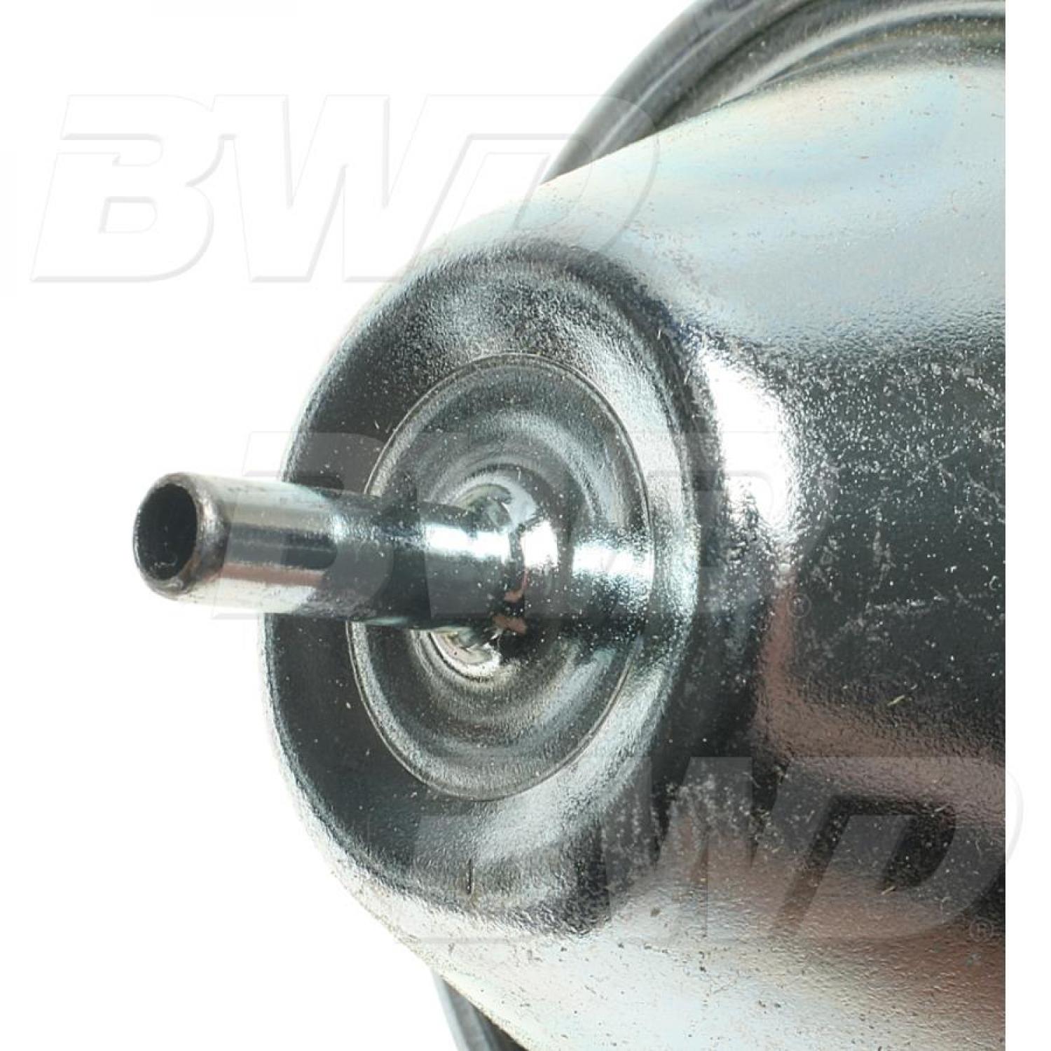 BWD V724 - Distributor Vacuum Advance BWD V724 Distributor Vacuum Advance product image 1 of 3