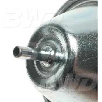 BWD V724 product image