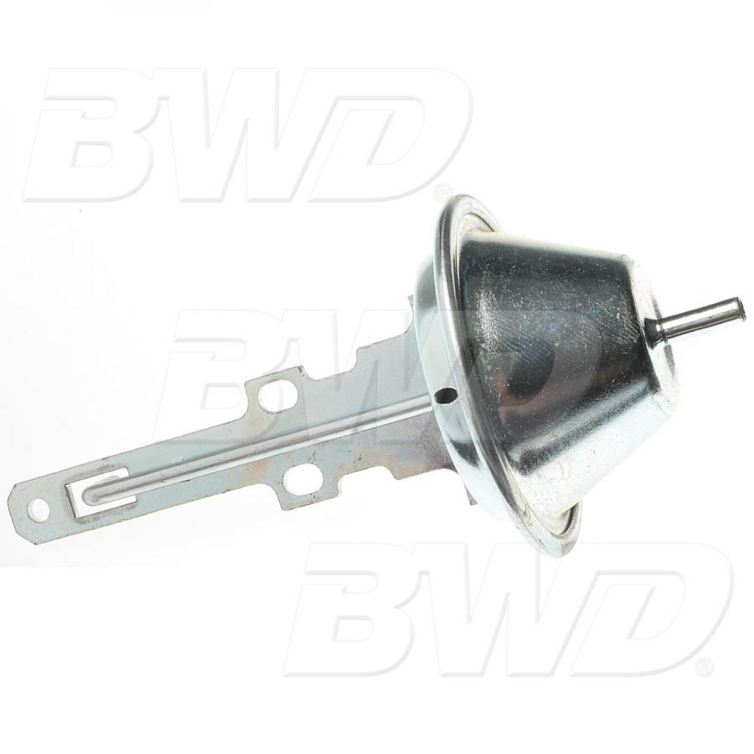 BWD V724 - Distributor Vacuum Advance BWD V724 Distributor Vacuum Advance product image 2 of 3