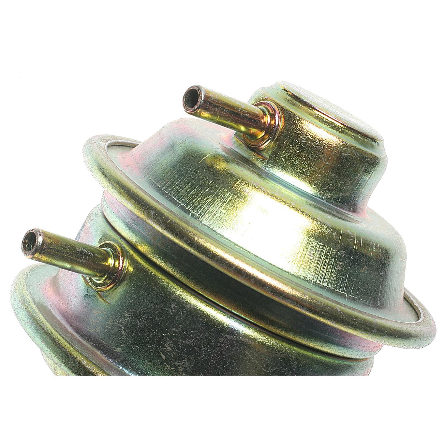 BWD V725 - Distributor Vacuum Advance BWD V725 Distributor Vacuum Advance product image 1 of 3
