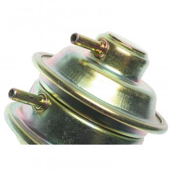 1988 Mazda 323 Distributor Vacuum Advance