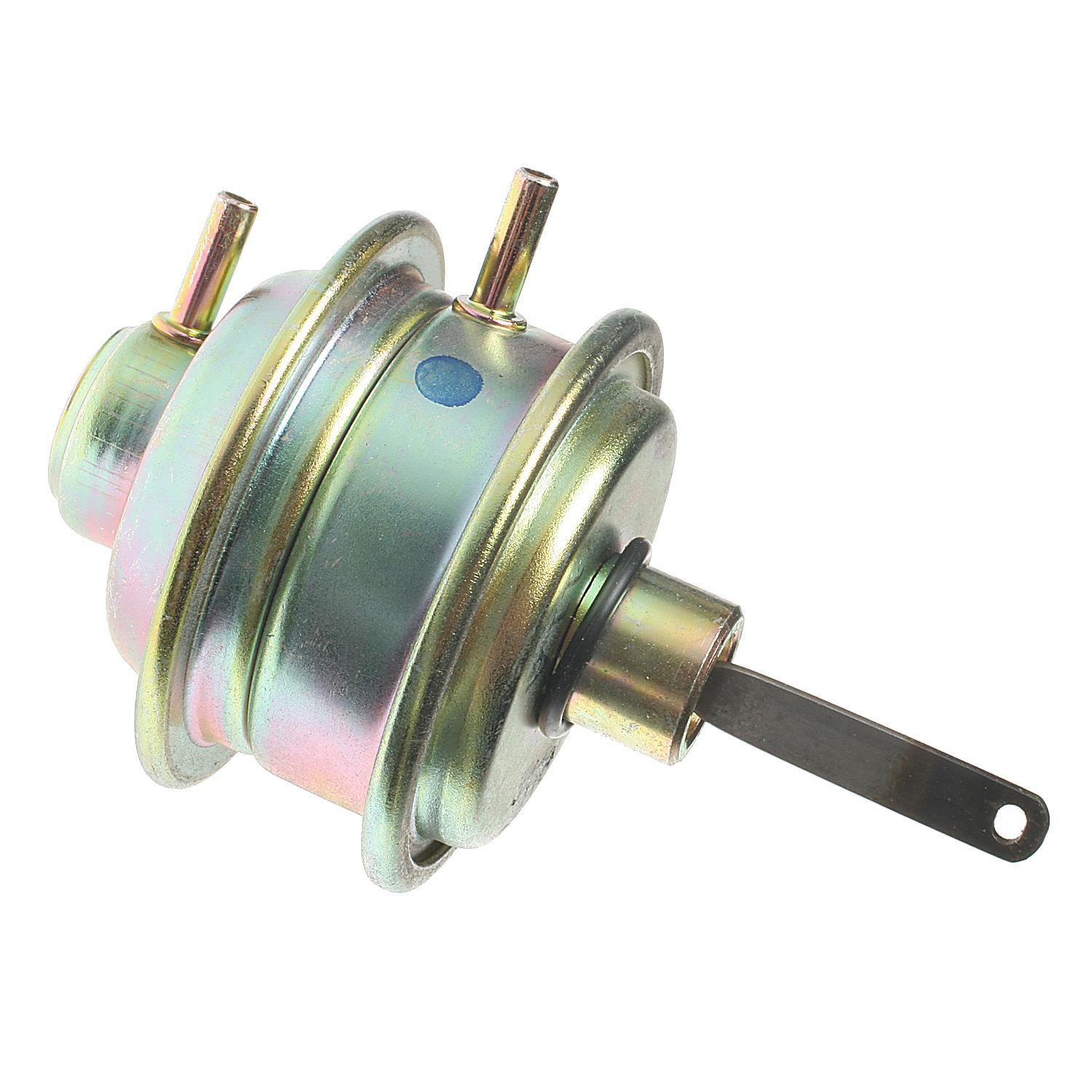 BWD V725 - Distributor Vacuum Advance BWD V725 Distributor Vacuum Advance product image 2 of 3