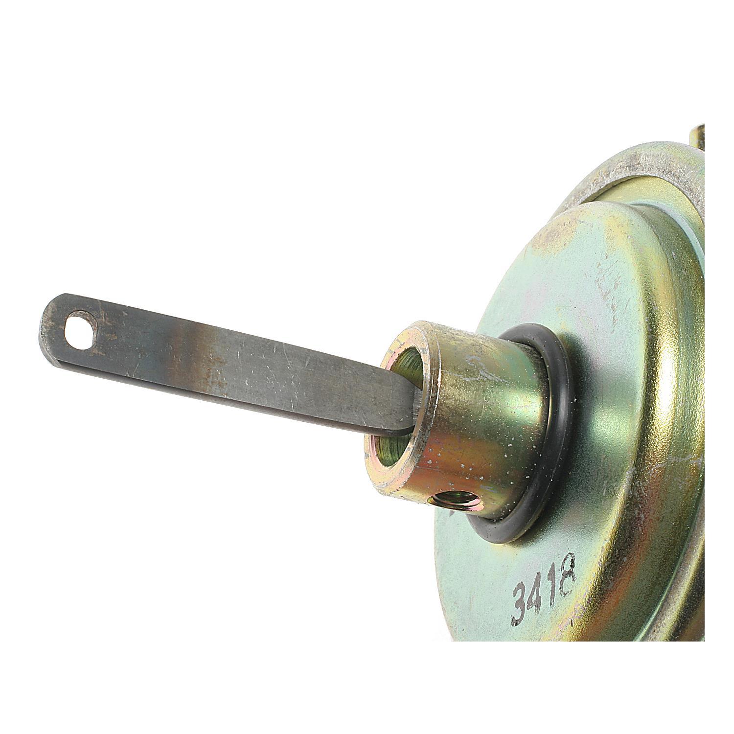BWD V725 - Distributor Vacuum Advance BWD V725 Distributor Vacuum Advance product image 3 of 3