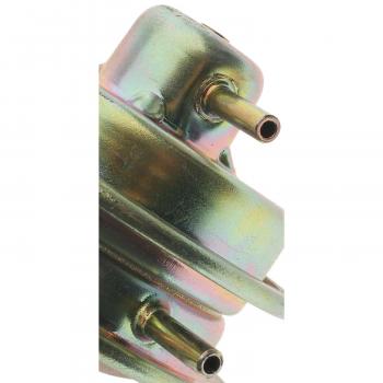 BWD V726 product image