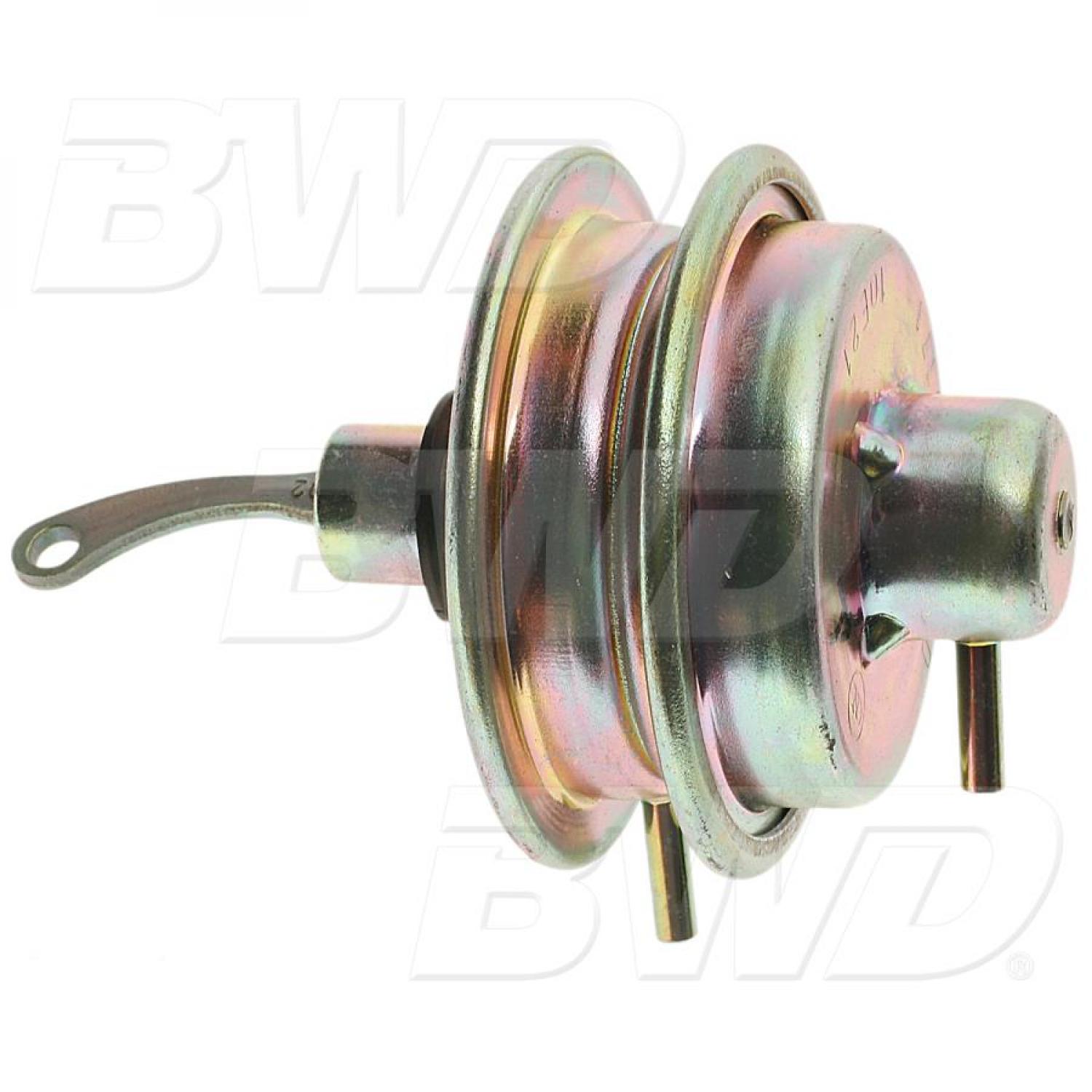 BWD V726 - Distributor Vacuum Advance BWD V726 Distributor Vacuum Advance product image 2 of 3