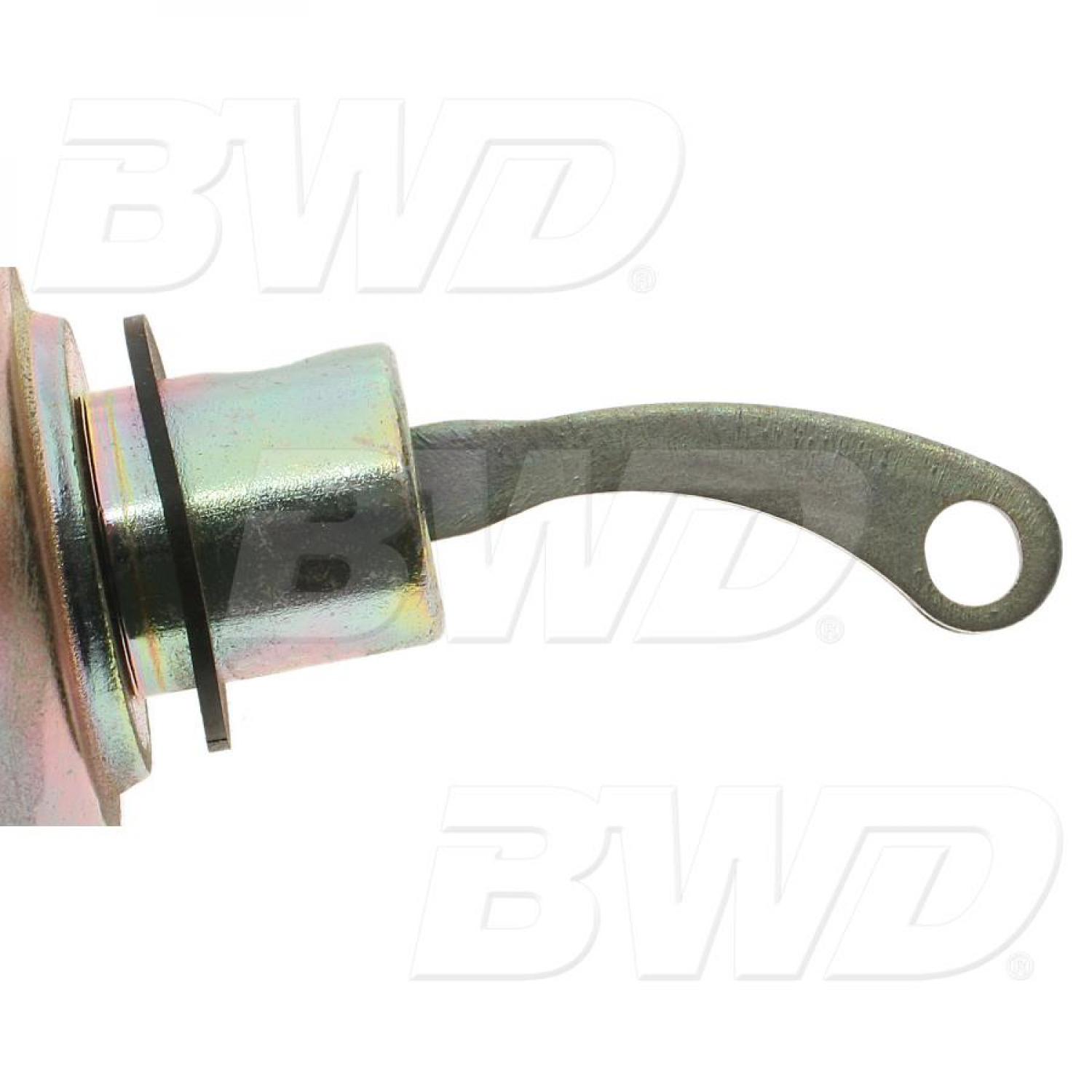 BWD V726 - Distributor Vacuum Advance BWD V726 Distributor Vacuum Advance product image 3 of 3