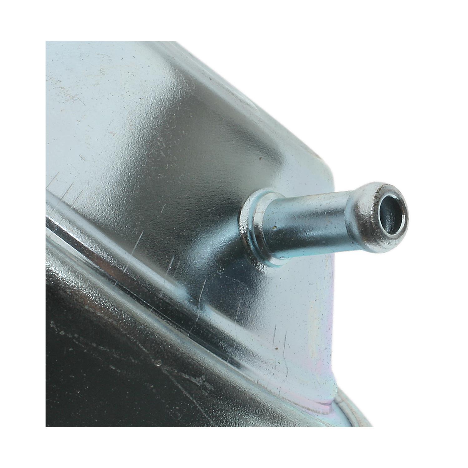 BWD V728 - Distributor Vacuum Advance BWD V728 Distributor Vacuum Advance product image 1 of 3