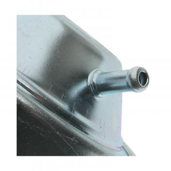 1988 Saab 900 Distributor Vacuum Advance