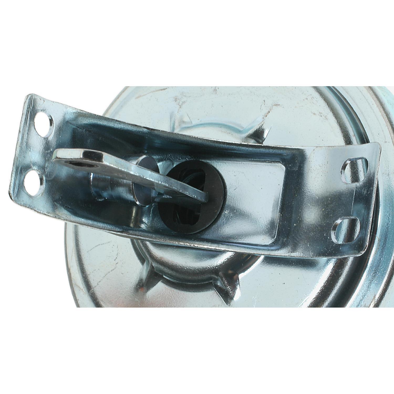 BWD V728 - Distributor Vacuum Advance BWD V728 Distributor Vacuum Advance product image 3 of 3