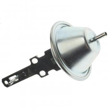 1975 GMC Sprint Distributor Vacuum Advance BWD V730 image 2 of 3