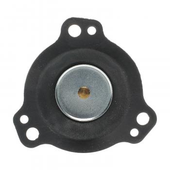 1966 Ford F-100 Carburetor Choke Pull-Off