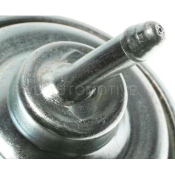 1967 Dodge W100 Series Carburetor Choke Pull-Off