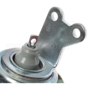 1967 Dodge D200 Series Carburetor Choke Pull-Off BWD VC236 image 2 of 2