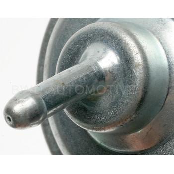 1980 Plymouth Volare Carburetor Choke Pull-Off