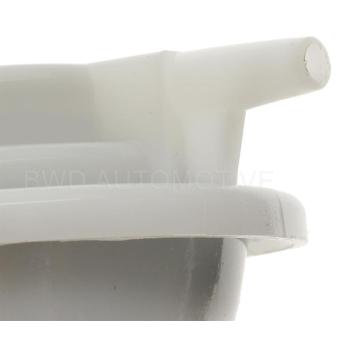 1969 Pontiac Beaumont Carburetor Choke Pull-Off BWD VC317 image 2 of 2