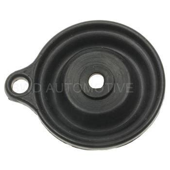 1969 Pontiac Beaumont Carburetor Choke Pull-Off BWD VC349 image 1 of 1