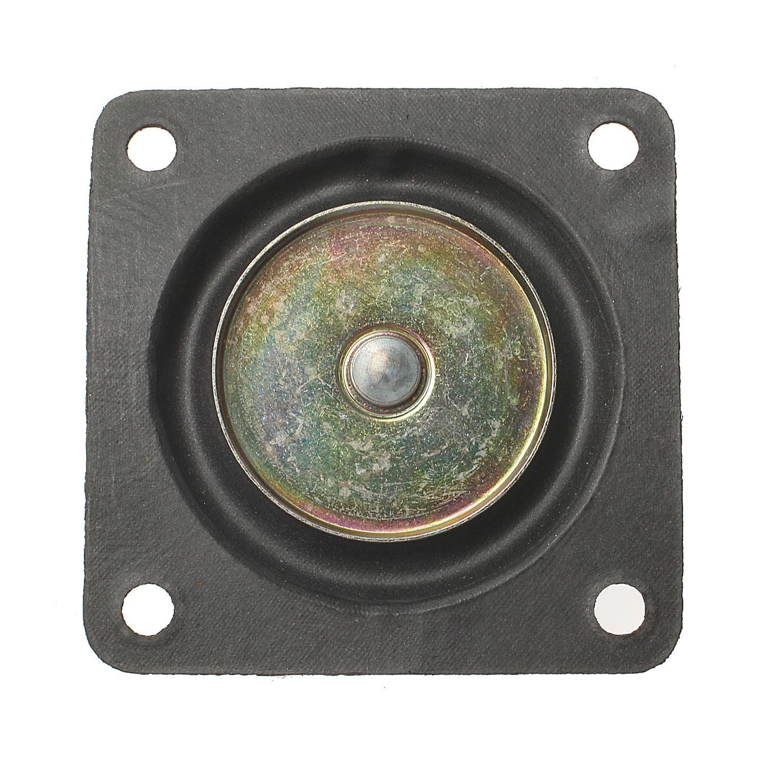 BWD VC422 - Deceleration Valve Diaphragm BWD VC422 Deceleration Valve Diaphragm product image 1 of 1