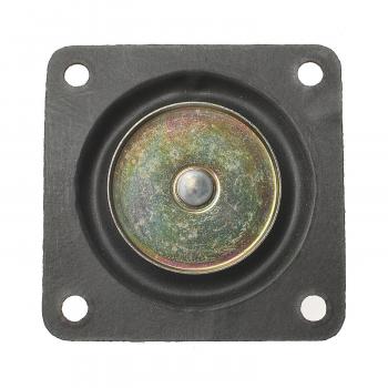 1973 Ford Pinto Deceleration Valve Diaphragm
