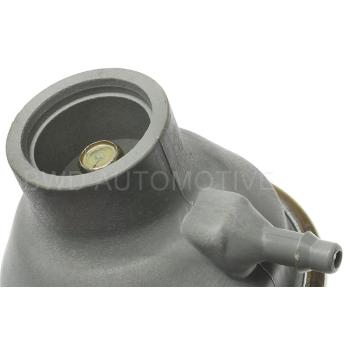 1979 Ford LTD II Carburetor Choke Pull-Off BWD VC457 image 2 of 2