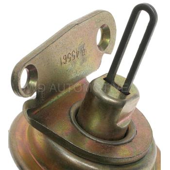 1988 Chevrolet V30 Carburetor Choke Pull-Off BWD VC466 image 1 of 2