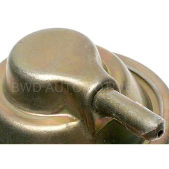 1988 Chevrolet V30 Carburetor Choke Pull-Off BWD VC466 image 2 of 2