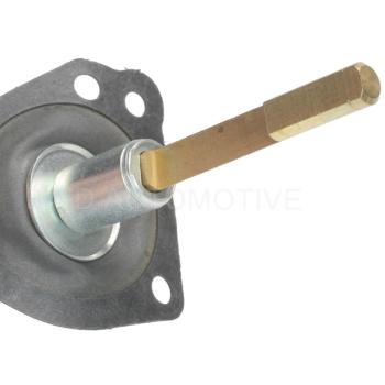 1983 Plymouth Scamp Carburetor Choke Pull-Off BWD VC479 image 2 of 2