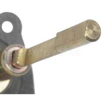 1982 Ford Granada Carburetor Choke Pull-Off BWD VC480 image 1 of 2