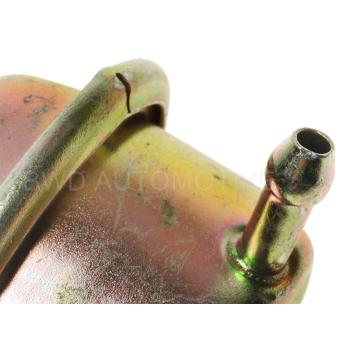 1980 Lincoln Versailles Carburetor Choke Pull-Off BWD VC488 image 1 of 2