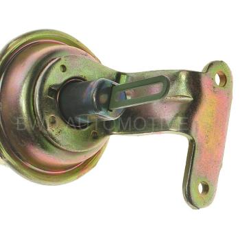 1980 Lincoln Versailles Carburetor Choke Pull-Off BWD VC488 image 2 of 2