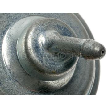 1986 Ford LTD Carburetor Choke Pull-Off