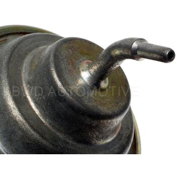 1974 Toyota Hi-Lux Carburetor Choke Pull-Off BWD VC528 image 1 of 2