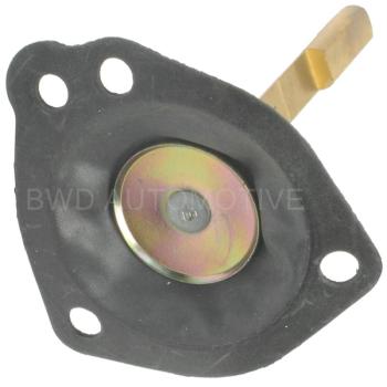 1983 Plymouth Scamp Carburetor Choke Pull-Off BWD VC549 image 1 of 1