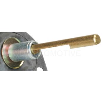 1983 Plymouth Scamp Carburetor Choke Pull-Off BWD VC552 image 1 of 2