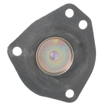 1982 Ford Granada Carburetor Choke Pull-Off BWD VC564 image 1 of 2