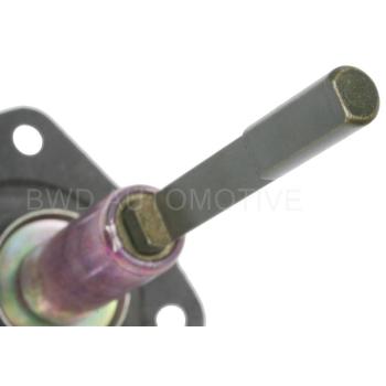 1982 Ford Granada Carburetor Choke Pull-Off BWD VC564 image 2 of 2