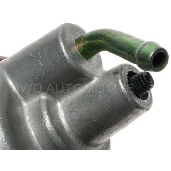 1982 Ford Granada Carburetor Choke Pull-Off BWD VC568 image 1 of 2