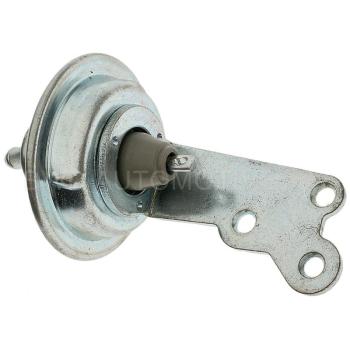 1967 Plymouth Belvedere II Carburetor Choke Pull-Off BWD VC668 image 2 of 2