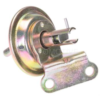 1967 Plymouth Belvedere II Carburetor Choke Pull-Off BWD VC688 image 1 of 2