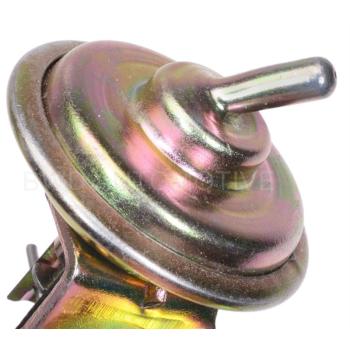 1967 Plymouth Belvedere II Carburetor Choke Pull-Off BWD VC688 image 2 of 2