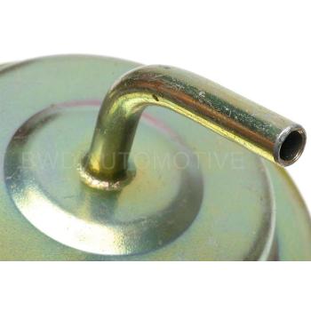 1983 Nissan Pulsar Carburetor Choke Pull-Off BWD VC707 image 1 of 2