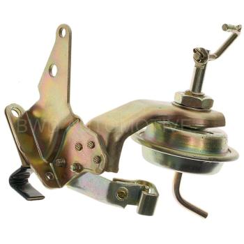 1982 Nissan 310 Carburetor Choke Pull-Off