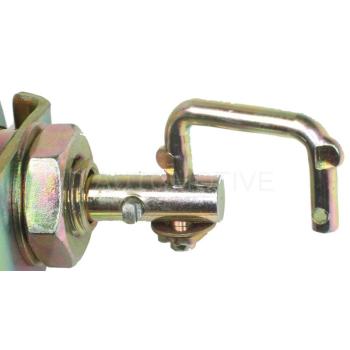 1983 Nissan Pulsar Carburetor Choke Pull-Off BWD VC709 image 1 of 2