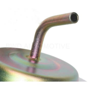 1983 Nissan Pulsar Carburetor Choke Pull-Off BWD VC709 image 2 of 2