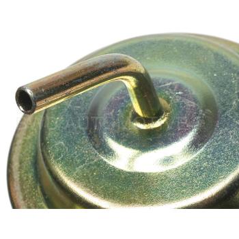 1983 Nissan Pulsar Carburetor Choke Pull-Off BWD VC749 image 1 of 2