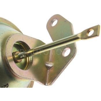 1987 Subaru Standard Carburetor Choke Pull-Off