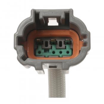BWD VCT101 Engine Camshaft Variable Timing Sensor product image 2 of 3